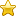 &#30343;&#20896;