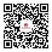 &#30343;&#20896;