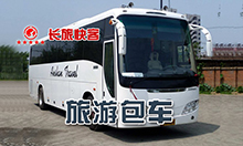 &#30343;&#20896;